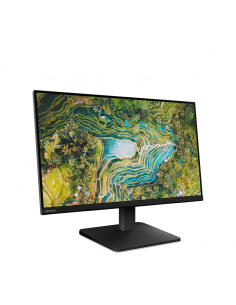 27 LENOVO L27QE (68C8GAC3EU) 2